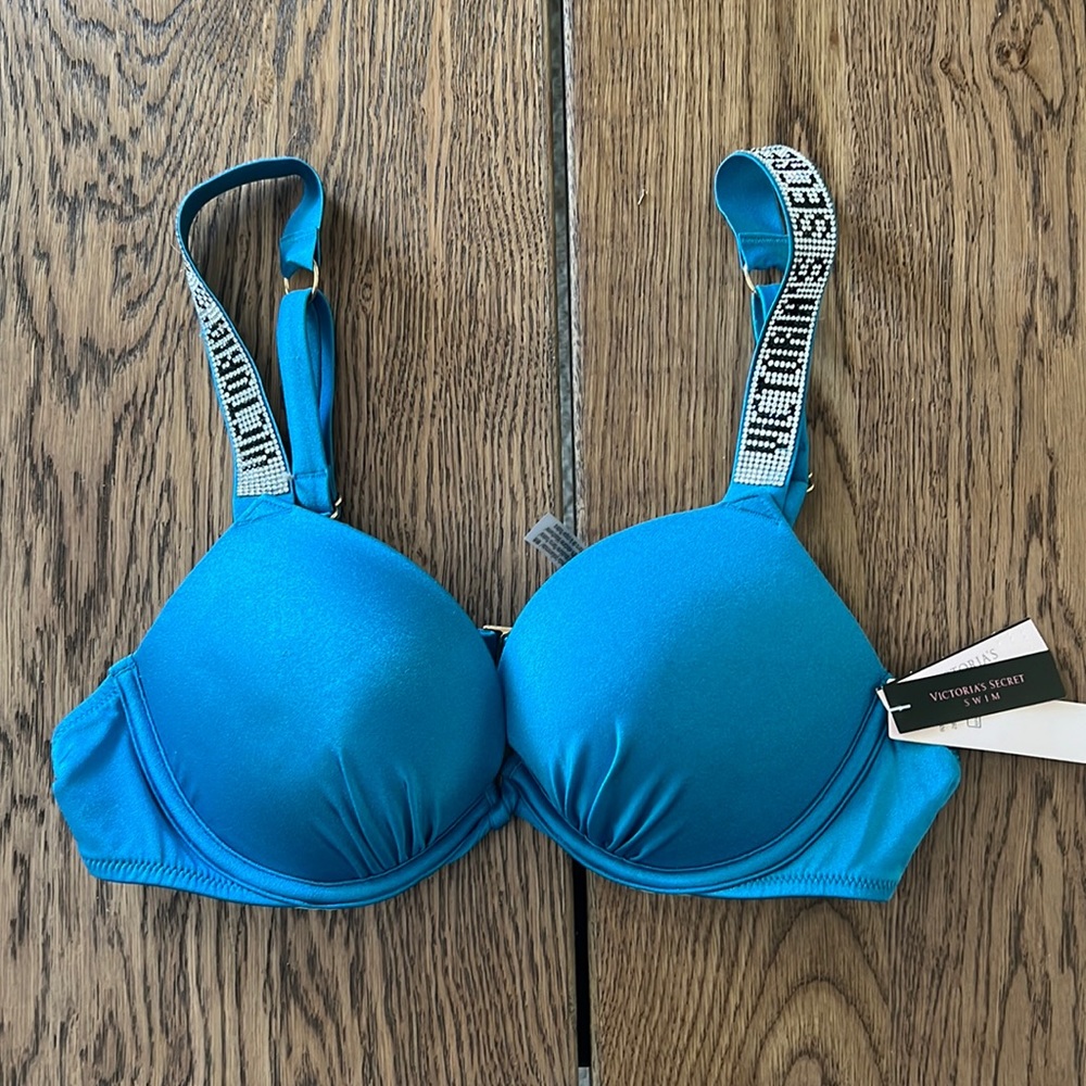 Victoria Secret Bikini Top